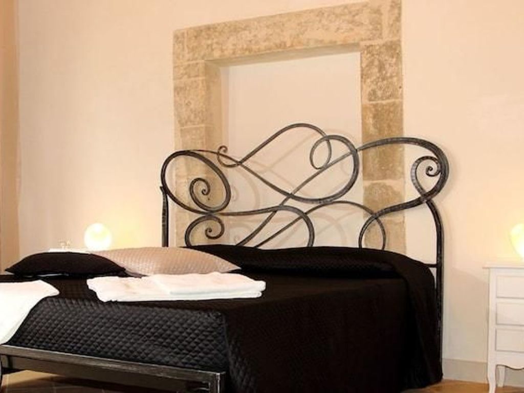 Agriturismo Kypeiros