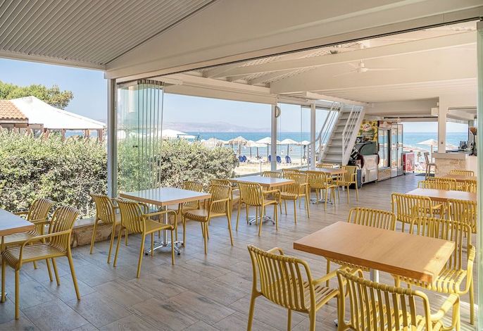 Bild 200