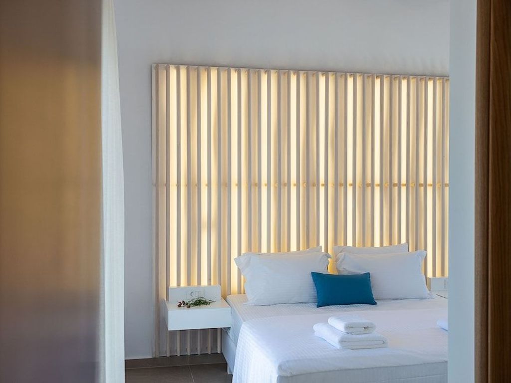 Vergina Beach Resort