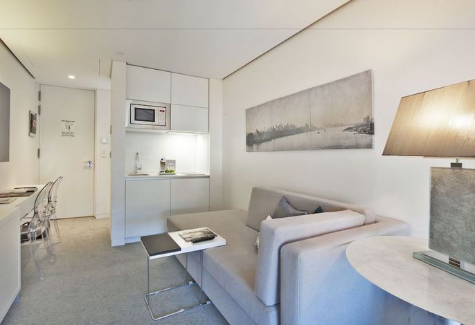 Bild 22