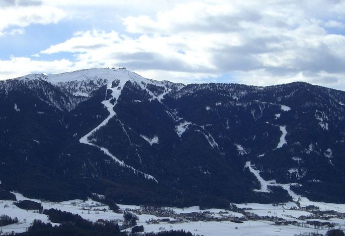 Bild 57