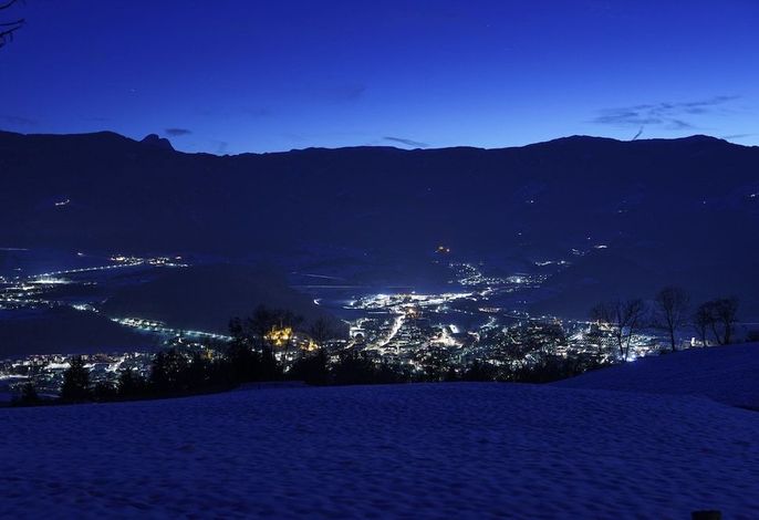 Bild 108