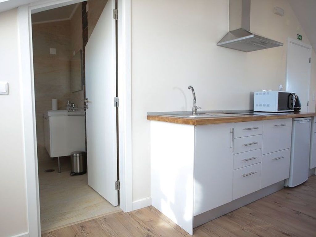Sui7es Guest House Cascais
