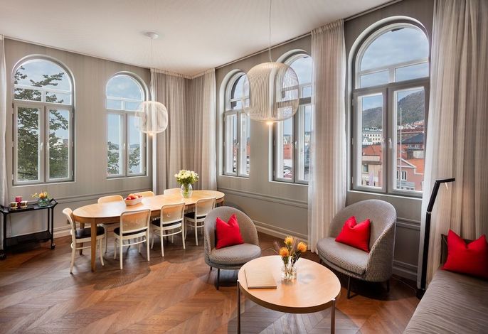 Bild 65