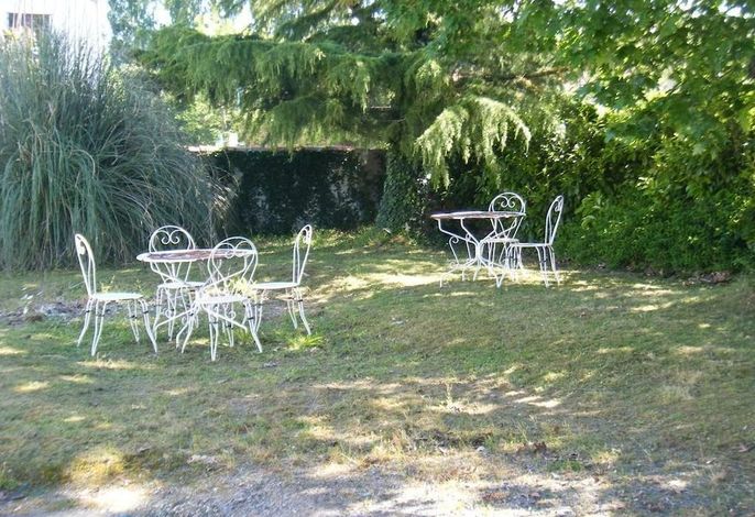 Bild 43