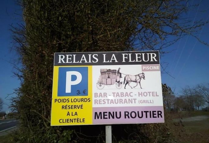 Bild 40