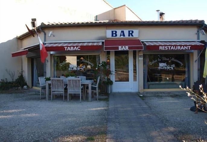 Bild 17