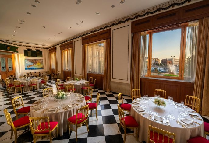Bild 84