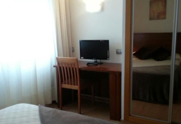 Bild 15