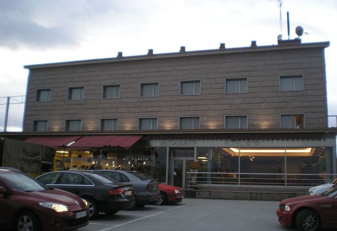 Bild 28