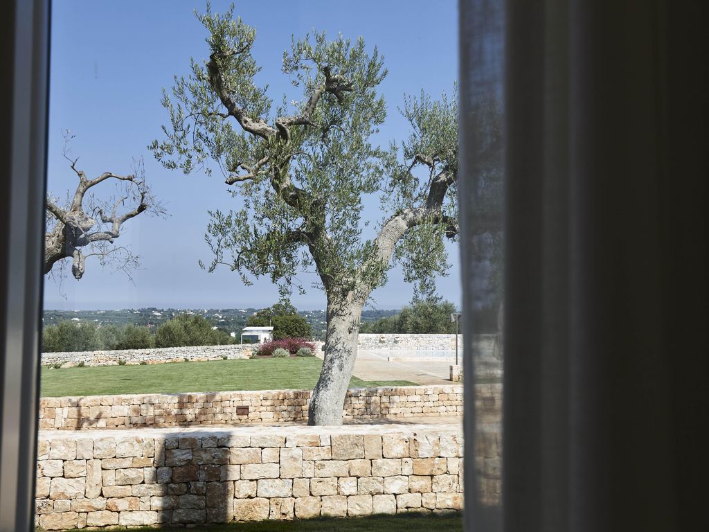 Mazzarelli Creative Resort