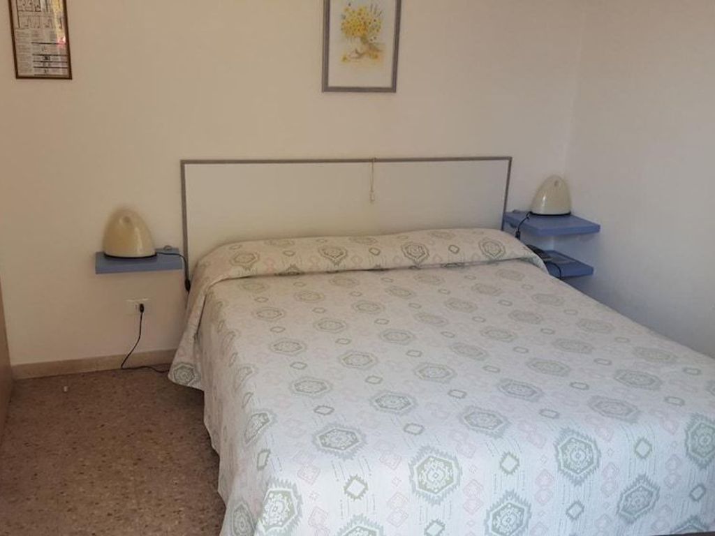 Hotel Bellaria
