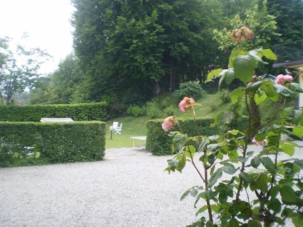 Hotel Belvedere