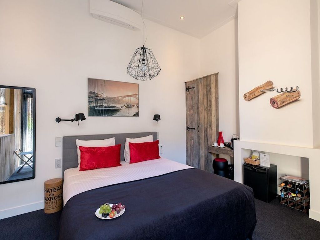 Boutique Hotel ZIES