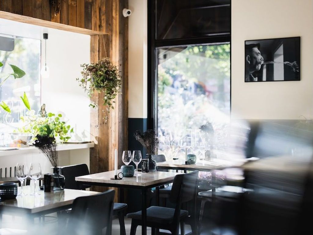 Boutique Hotel ZIES