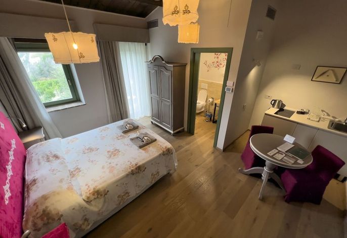 Bild 22