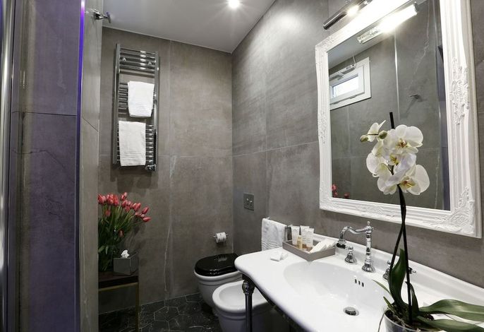 Bild 41