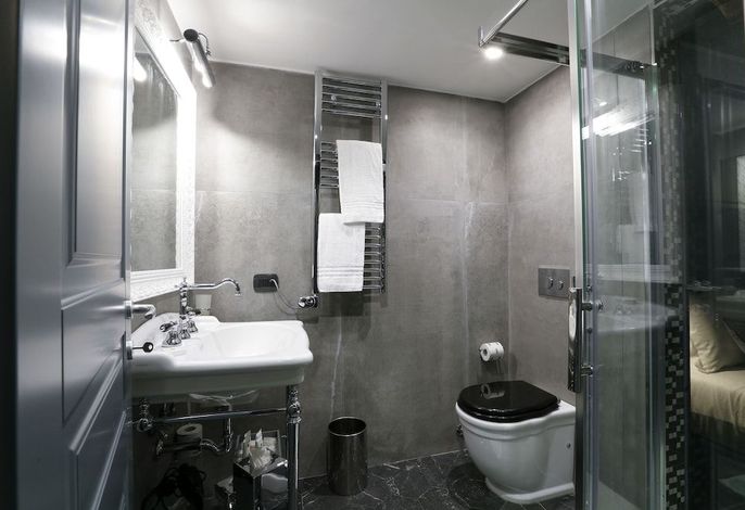 Bild 9