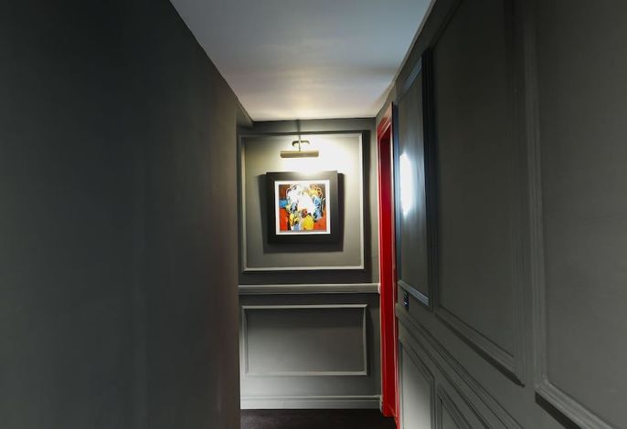 Bild 45
