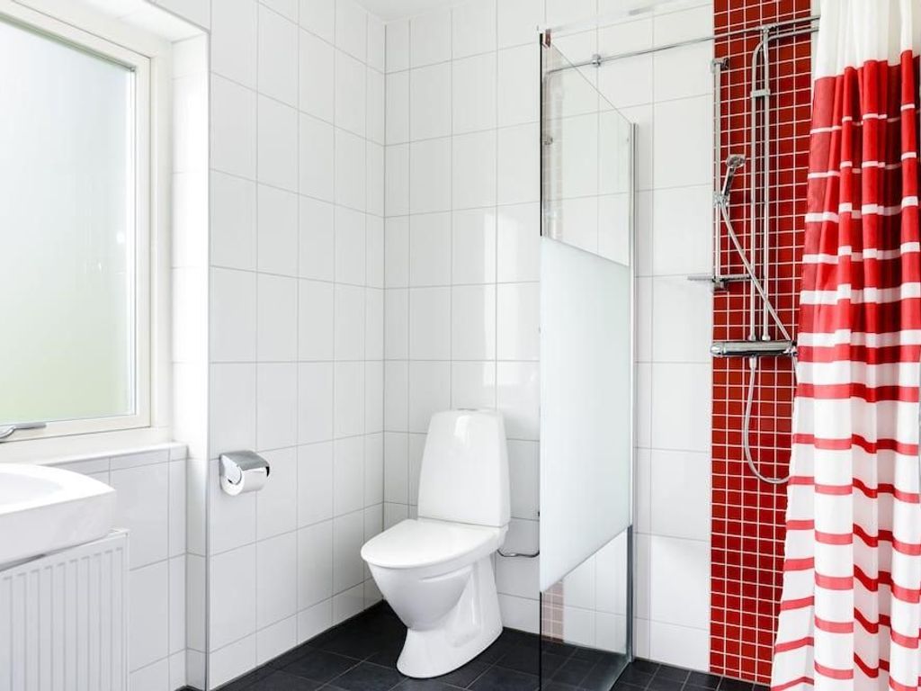 Sundsgården hotell & konferens