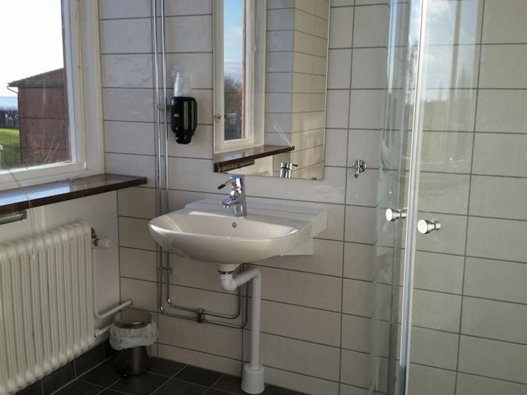 Sundsgården hotell & konferens