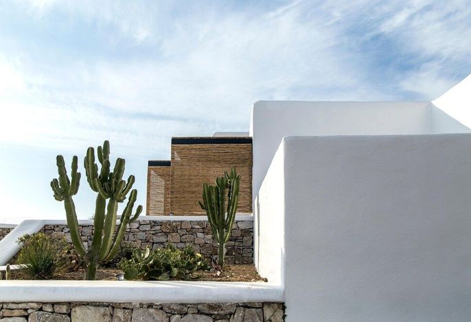 Bild 40
