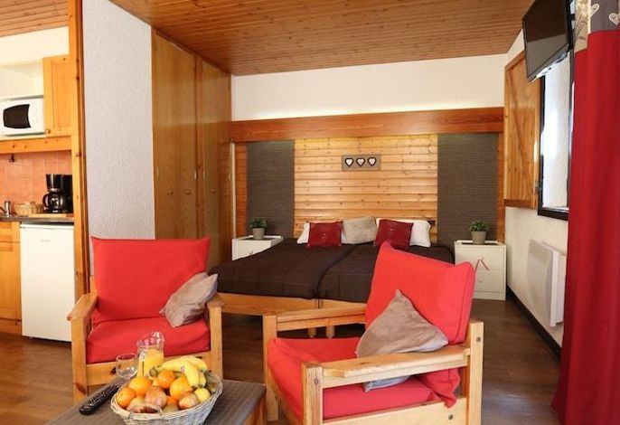 Bild 13