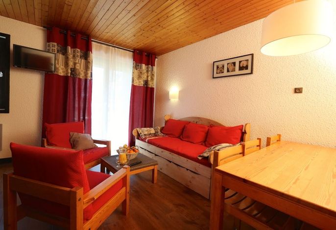 Bild 22