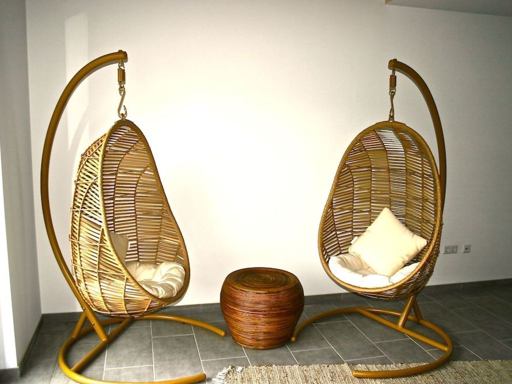 B&B Oa6 Casa