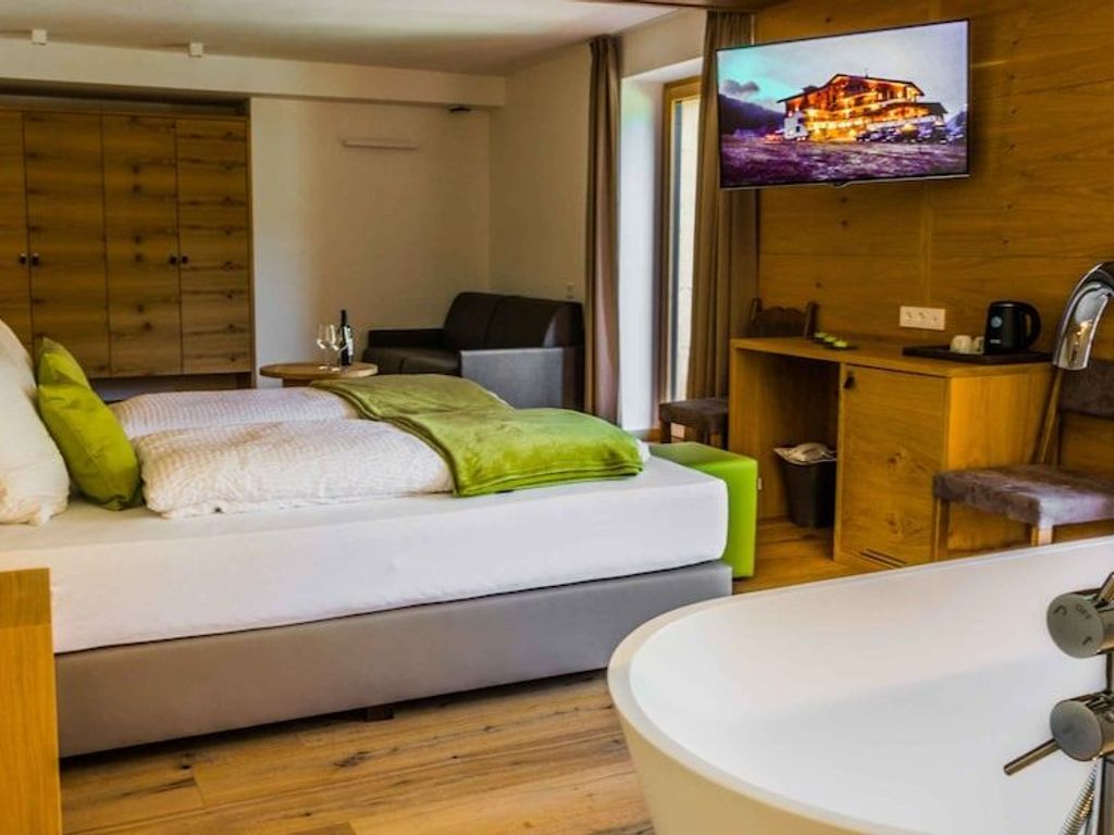 Sport Hotel