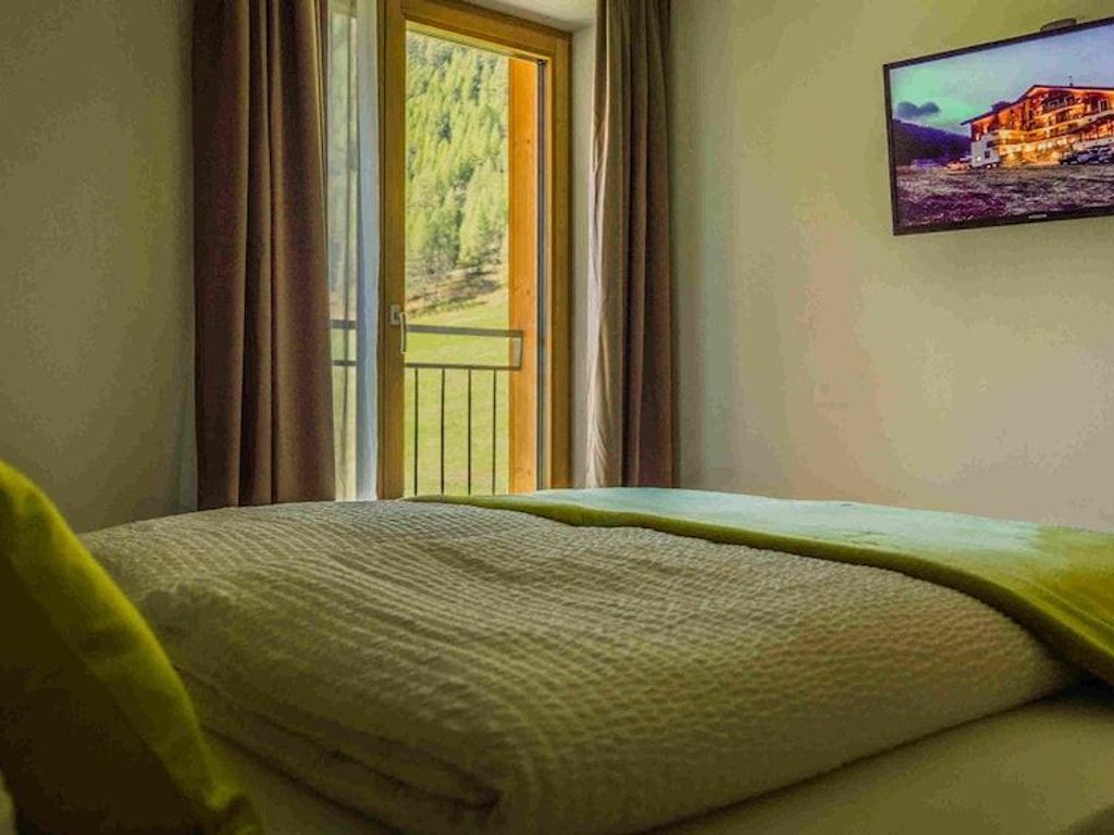 Sport Hotel