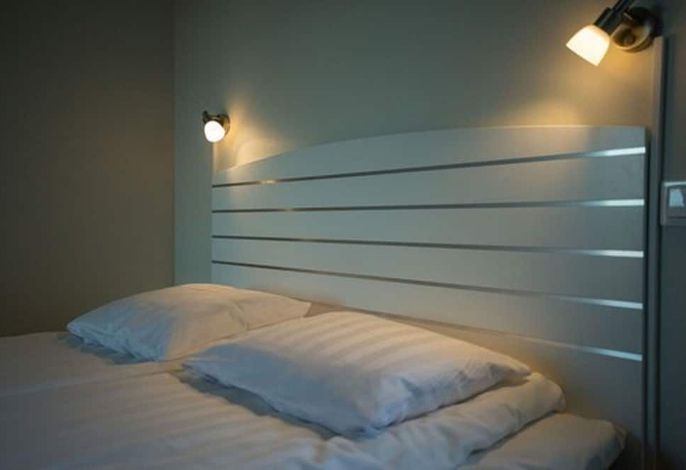Bild 36