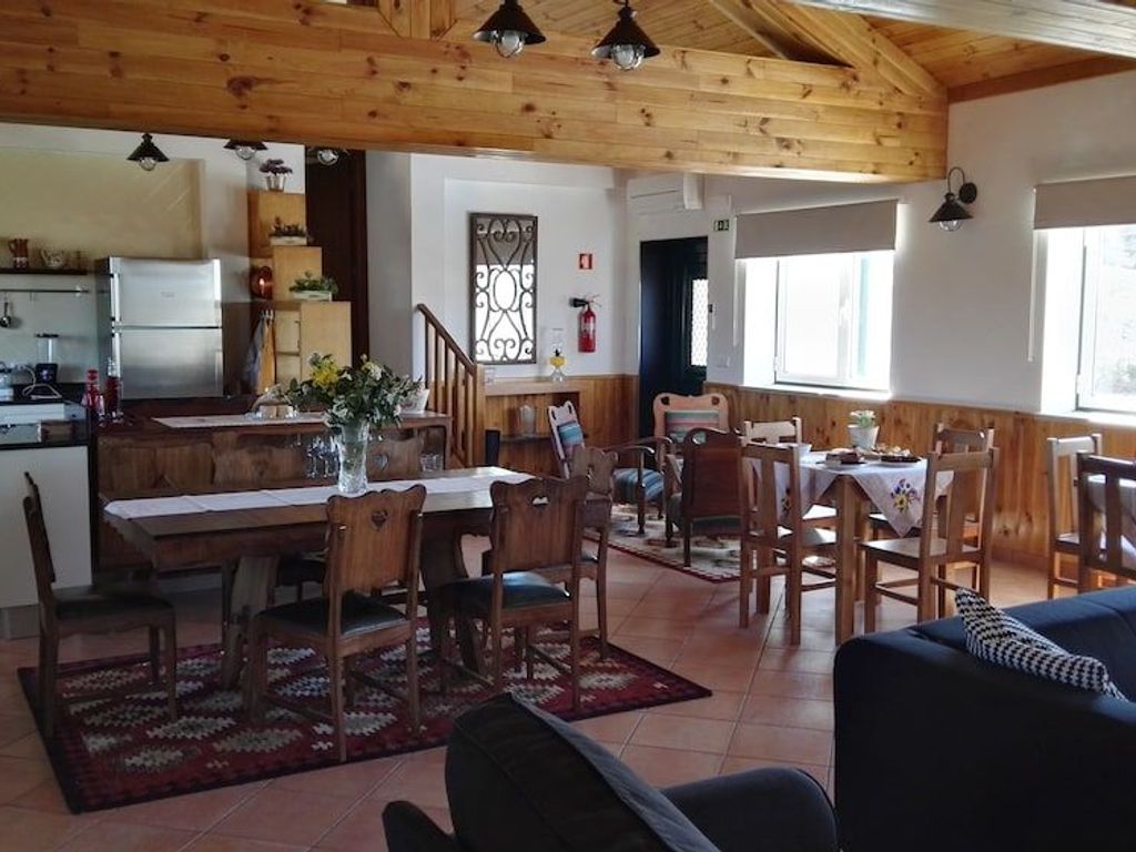 Quinta de Vodra