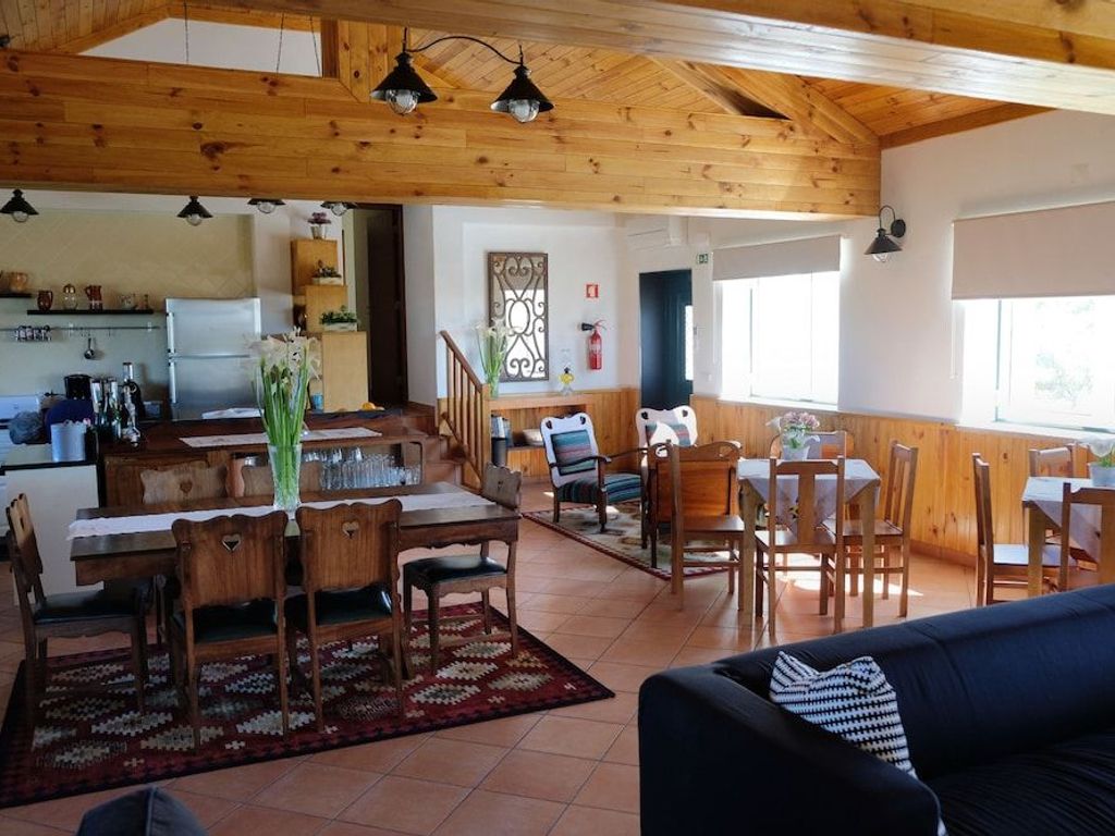 Quinta de Vodra