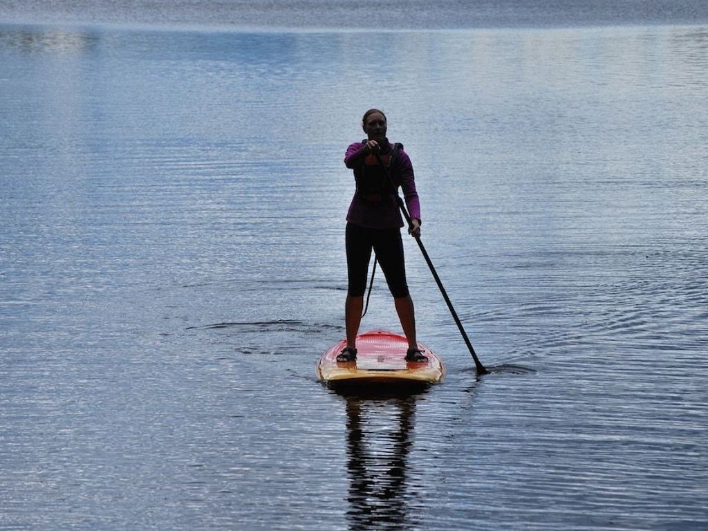 Kirjakkalan Ruukkikylä