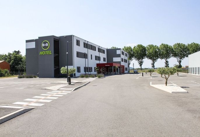 Bild 16