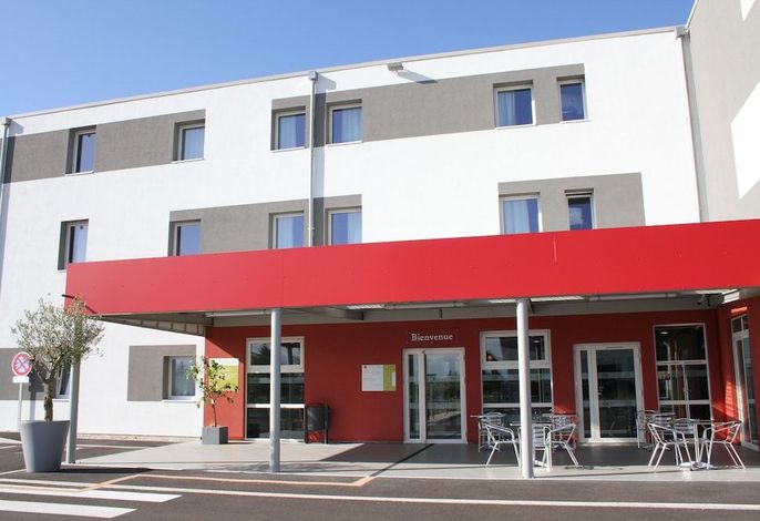 Bild 15