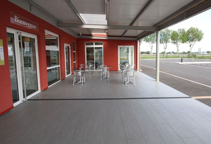 Bild 12