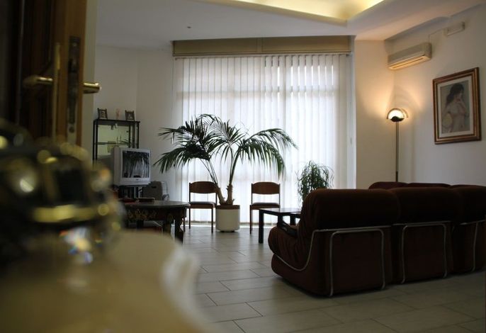 Bild 47