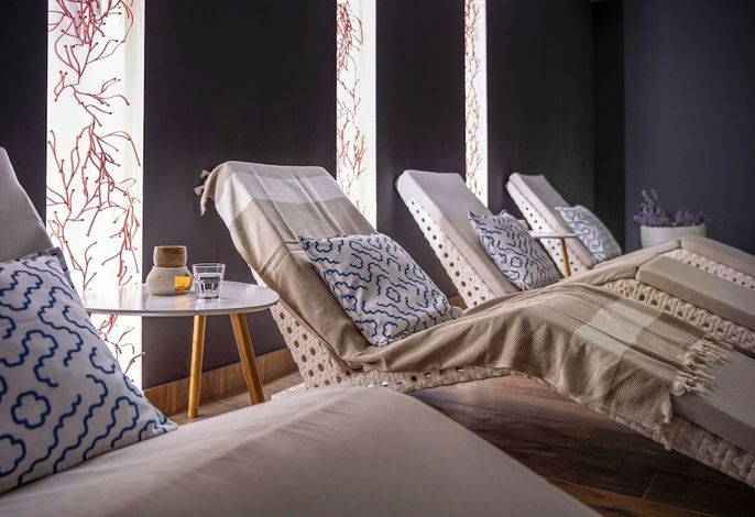 Bild 120