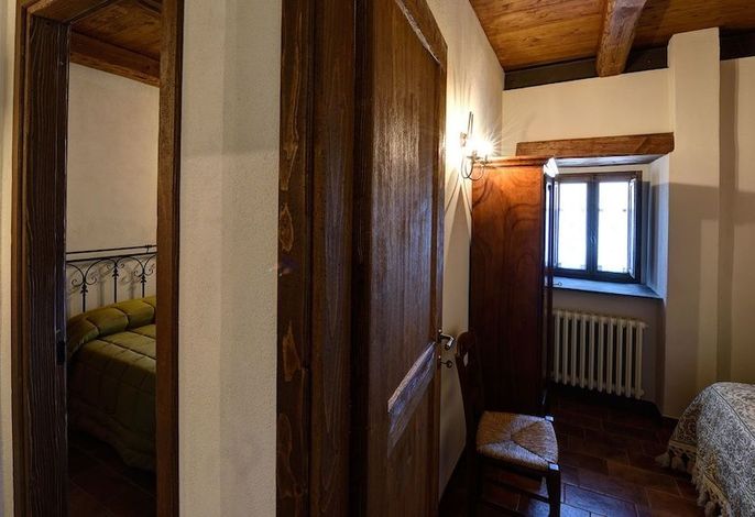 Bild 42