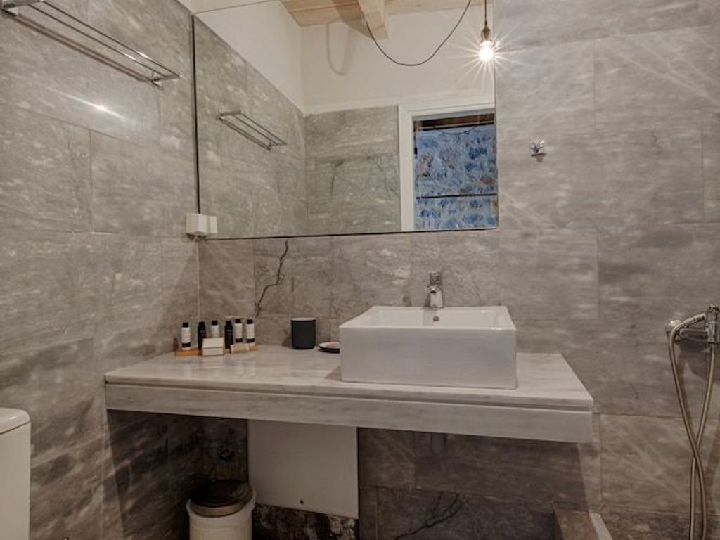 Aegila Boutique Hotel