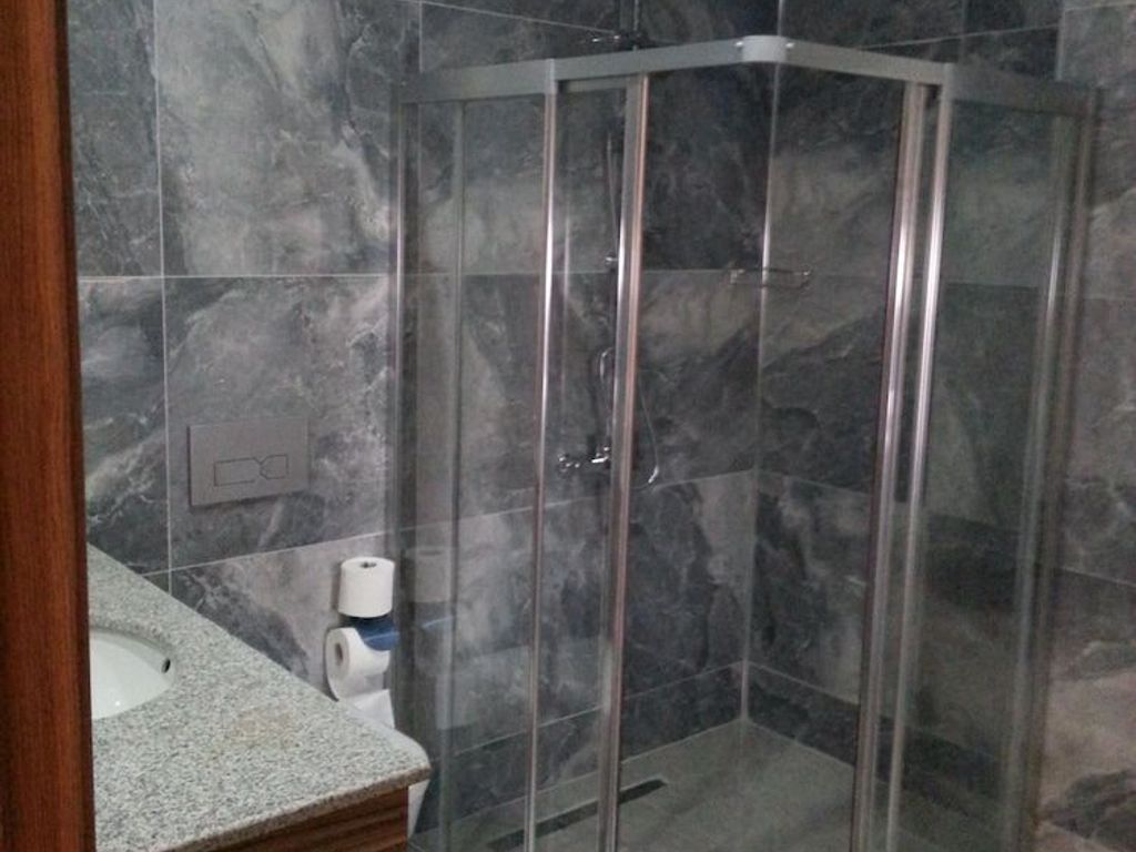 Tehran Boutique Hotel