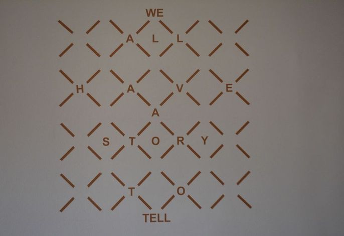 Bild 49