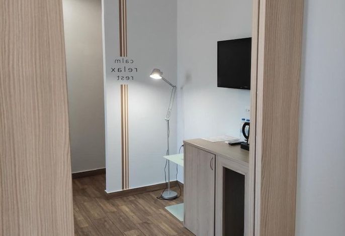 Bild 51