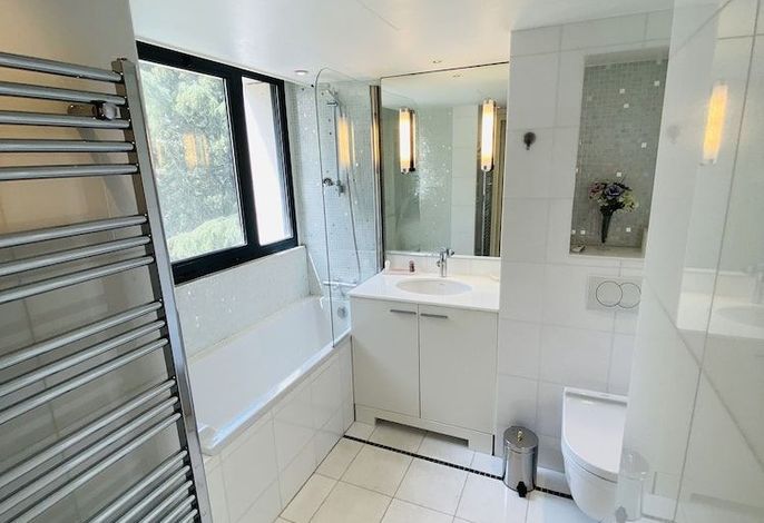 Bild 20
