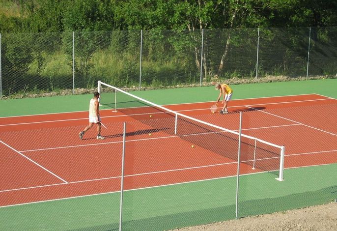 Bild 16