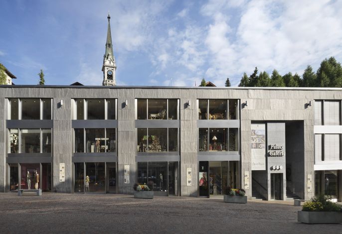 Bild 63