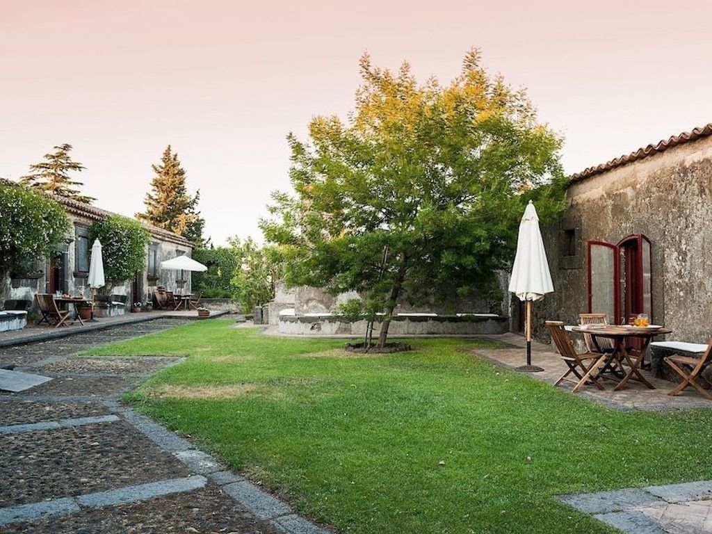 Villa Lionti