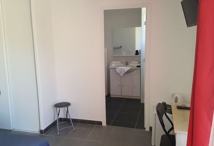 Bild 10